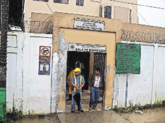 Nuevas empresas se instalan en Zona Libre de Puerto Cortés