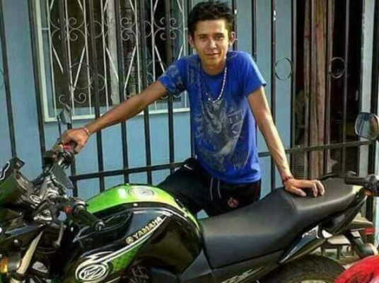 Joven muere tras caerle rayo en Santa Bárbara