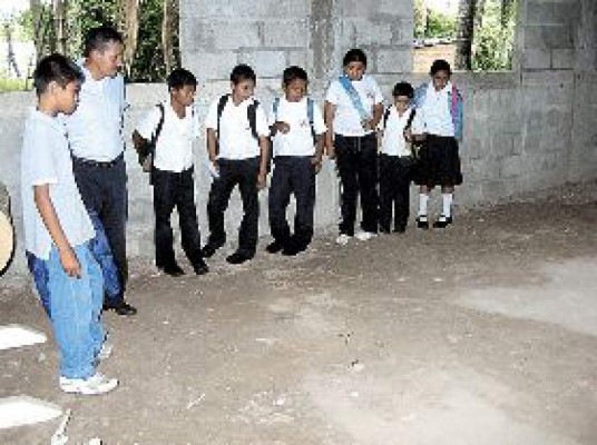 Contra los sacrílegos