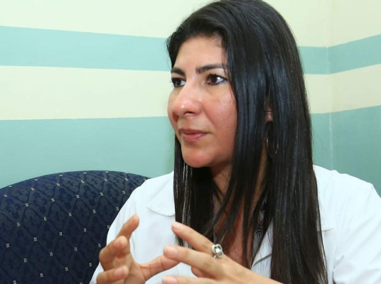 Se deben inculcar valores para que niñas no se conviertan en prepagos