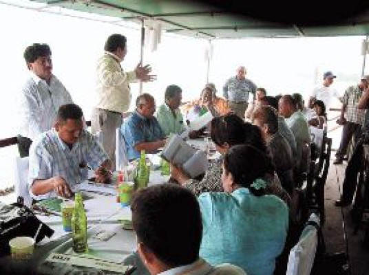 Alcaldes piden crear lotería del Valle