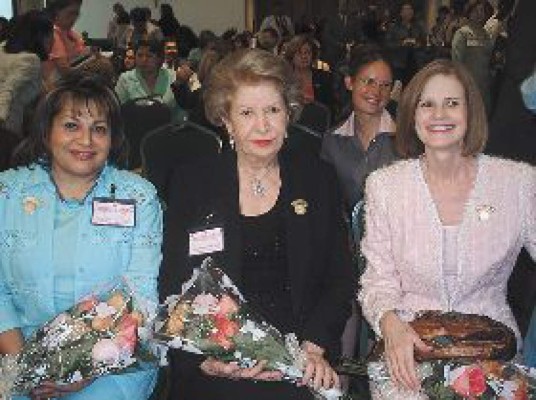 Tres ejemplos de altruismo