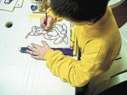 Arte en acción