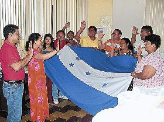 Dueños de mototaxis y alcaldía se unen en pro del turismo