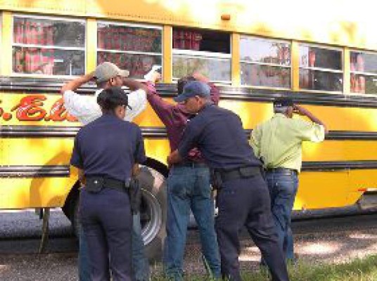 Crearán un centro de instrucción para policías