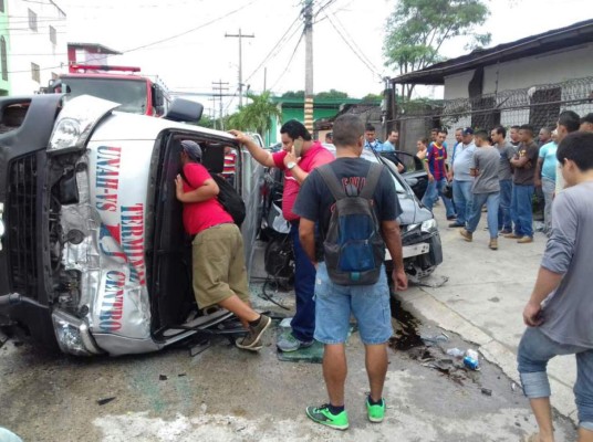 Las noticias más impactantes de este sábado 26 de noviembre