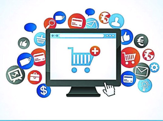 Honduras con baja tecnificación tributaria