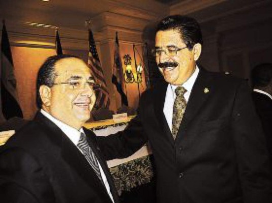 Ficohsa, primer banco que abre oficina en Estados Unidos