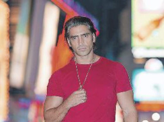 Las lunas de los mexicanos