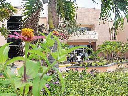 La Lima festejará su 25 aniversario de fundación