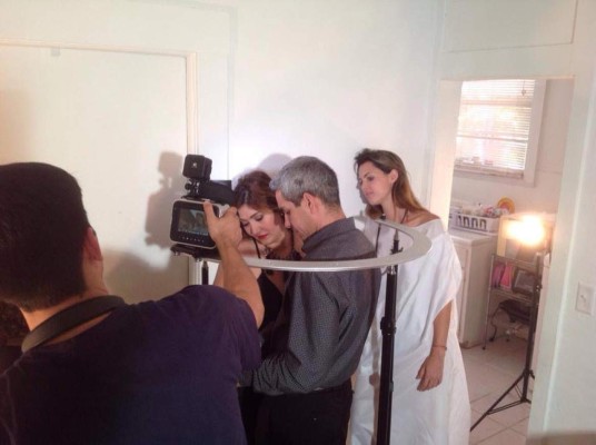 Foto: La Prensa