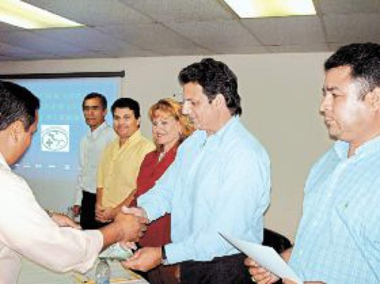 Salud ocupacional en maquiladoras