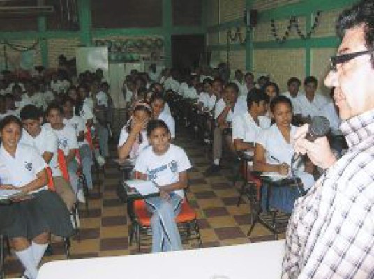 'La Chancha” es la próxima leyenda