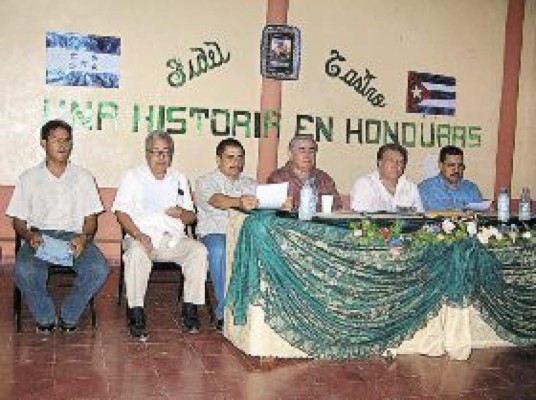 Fidel Castro, la destrucción de un mito