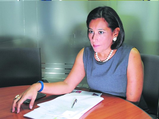 Poca demanda de seguros de vivienda