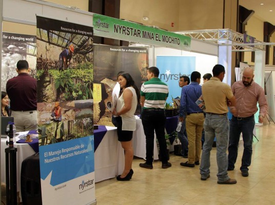 Unas 200 empresas certificarán sus procesos en los próximos cinco años