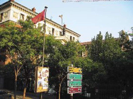 ¿Se aceptará 'guglear”?