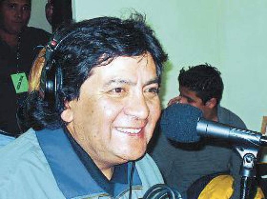 A revivir la música de Los Galos de Chile