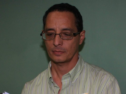 Estudiantes, las que más abortan en Honduras