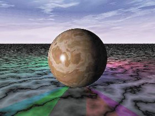 Resuelven enigma matemático