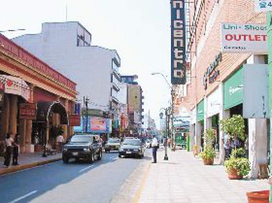 Asunción, la ciudad más barata del mundo
