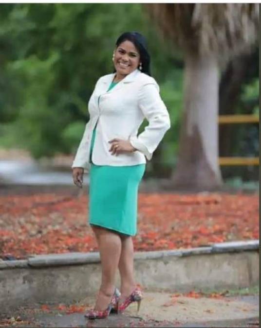El video llamado “la Pastora Rossy” se convirtió en tendencia, pero se confirmó que la imágenes pertenecen a una líder política ecuatoriana. 