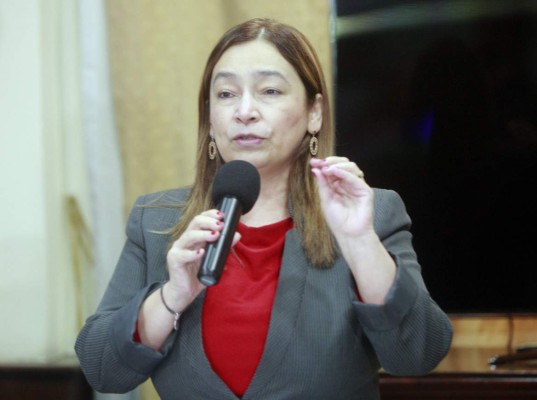 Finanzas ve ambiente favorable para firmar nuevo acuerdo con el FMI este año