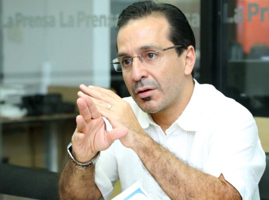 Presupuesto fiscal será aprobado este mes