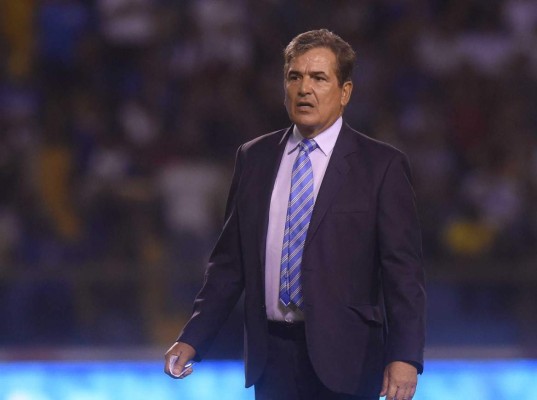 Video: La afición ovacionó a Pinto tras la expulsión