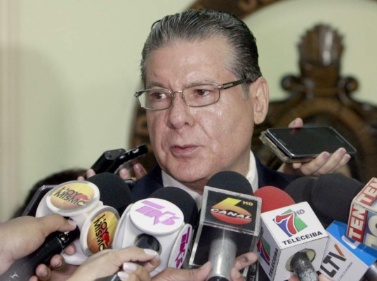 Elecciones en Honduras: TSE impondrá sanciones severas por dar resultados anticipados