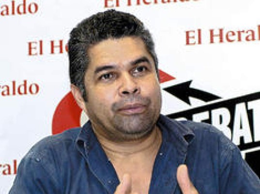 Rambután hondureño llega a Estados Unidos y Europa