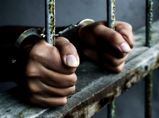 Conozca los delitos que se castigan con cárcel en el Nuevo Código Penal