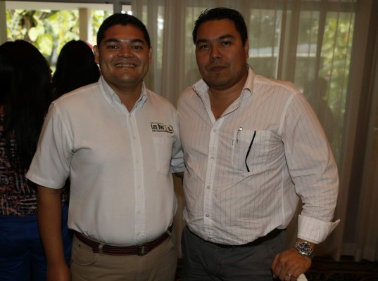 Foto: La Prensa