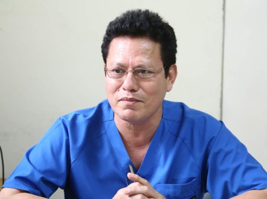 En carreras de alta demanda, la mayoría optará a más de dos clases