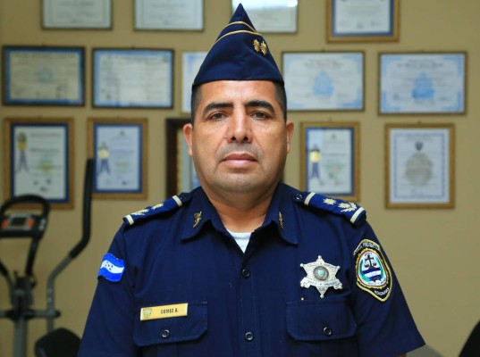 Rutas 2 y 7 de rapiditos, las que más infringen la Ley