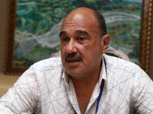 Auge comercial se apodera de barrios y colonias de San Pedro Sula