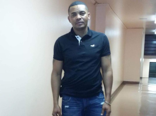 Muere otro exfutbolista hondureño en Nueva York, Estados Unidos