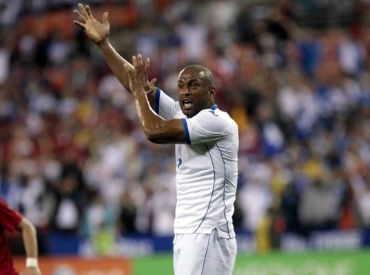 'Muma' Bernárdez: 'Estamos conscientes que debemos mejorar'