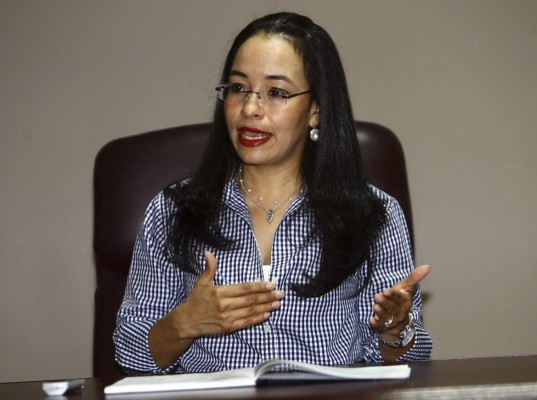 Siguen sin judicializarse casos de corrupción en cinco alcaldías