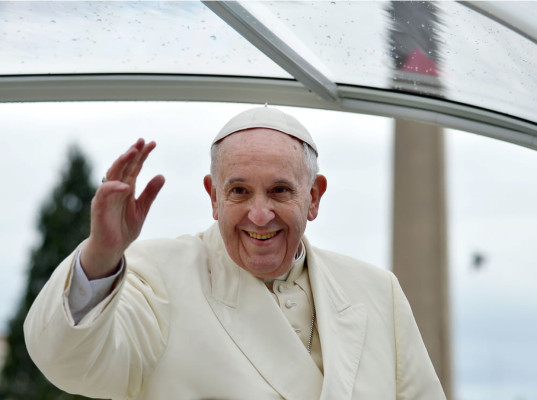 La ONU pide a El Vaticano que entregue a los curas pederastas