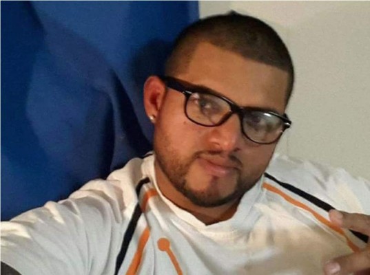 Dos marinos muertos deja balacera en El Progreso