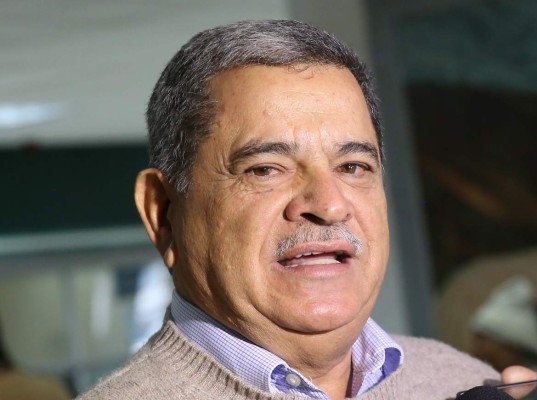 Más de L30 millones al año se llevarán alcaldes en bonos