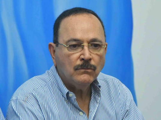 Empresarios piden atención inmediata para La Ceiba