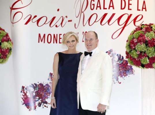 Altruismo en Mónaco