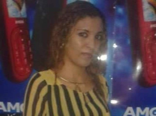 Matan a dos jóvenes en el norte de Honduras