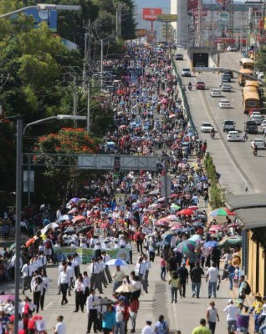 Foto: La Prensa