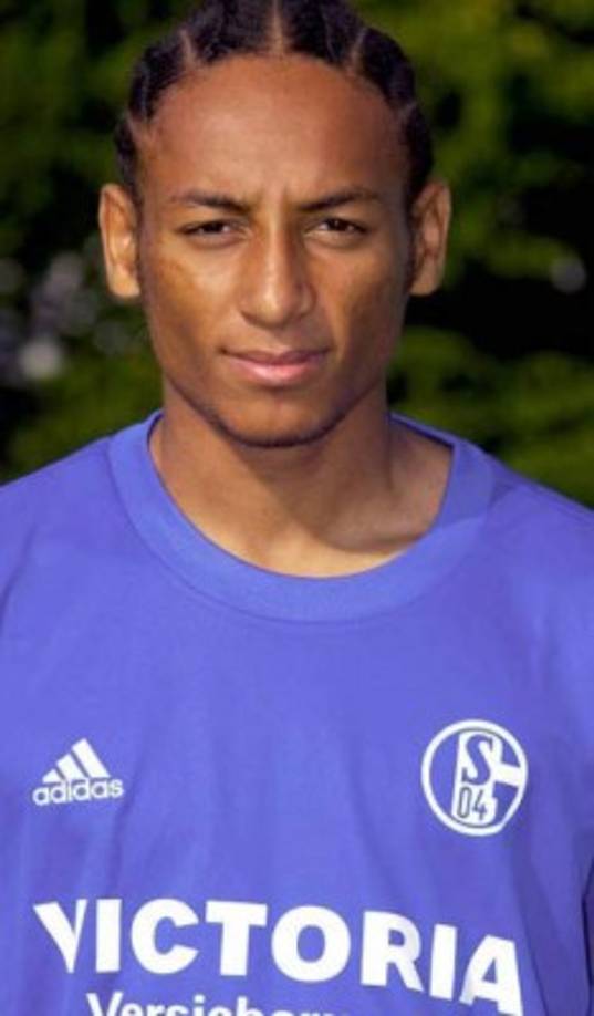 Las autoridades están investigando a la exmujer de Kamba ante la posibilidad de que hubiera falseado la muerte del congoleño para cobrar el seguro de vida que tenía el futbolista.