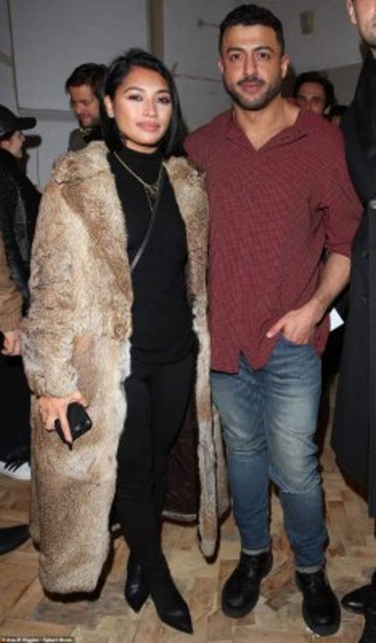 El portal The Sun asegura que el heredero murió tras una noche de excesos.