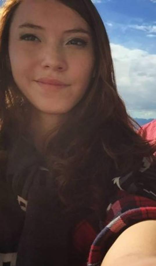 'Ella y su novio siempre dan una vuelta alrededor de ese parque antes de irse a casa y juegan al Pokémon GO porque su apartamento está casi enfrente', informó Cody Bell, uno de los amigos de la víctima.