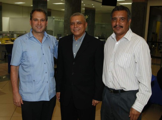 Premiando la labor con esencia de mujer